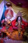HariJayanti_05.JPG
